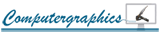 Videocg