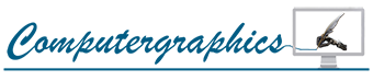Videocg