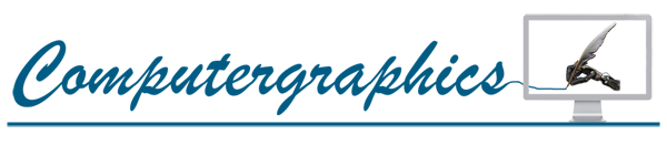 Videocg